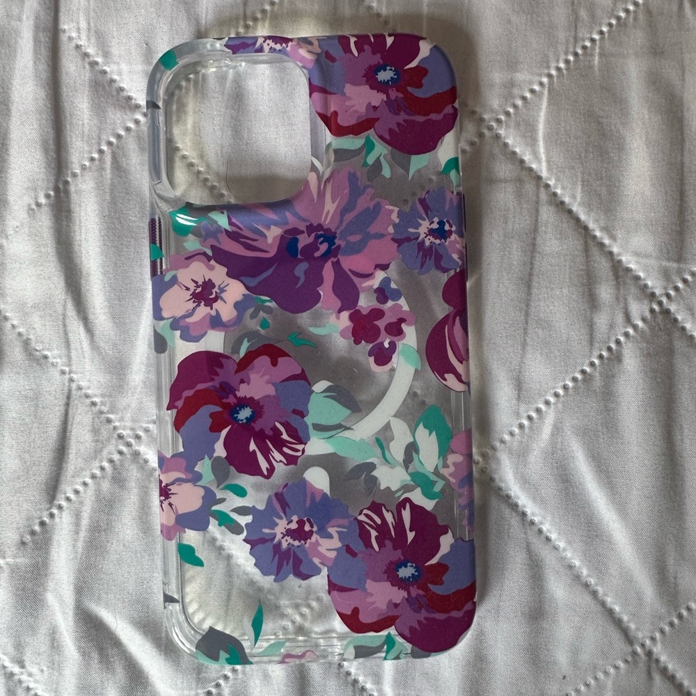 iPhone 13 Pro Max case